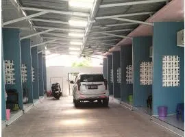 Gantari home 3