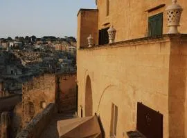 Palazzo Del Duca Hotel & Restaurant