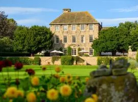 Headlam Hall Hotel & Rural Retreat