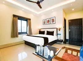 Collection O Swargadwar Sea Beach