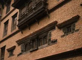 Sulimha Durbar