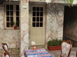 HAYOTI hotel
