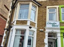 Glendor Hotel