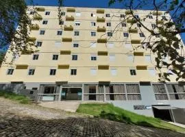 Hotel Rexton