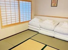 Ikoi no Ie - Vacation STAY 61490v