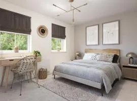 Vijay Residency A Unit Of Hotel Vijaydeep Place