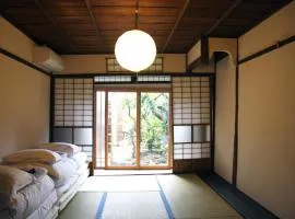Kotoan - Vacation STAY 61506v