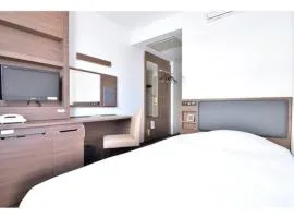 Hotel New Amami - Vacation STAY 55092v