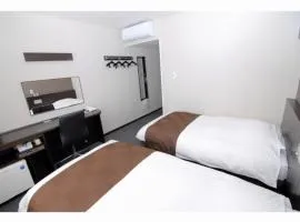 Hotel New Amami - Vacation STAY 44507v