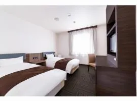 Hotel New Amami - Vacation STAY 44511v