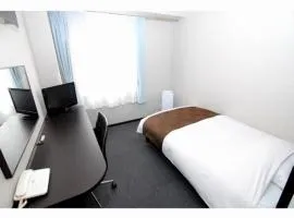 Hotel New Amami - Vacation STAY 55089v