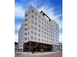 Hotel New Amami - Vacation STAY 55093v