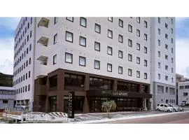 Hotel New Amami - Vacation STAY 55090v