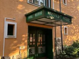 KHotel Krista