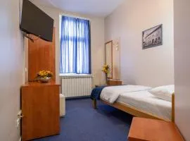 Hotel Pakrac