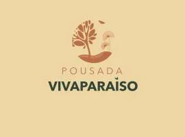 Pousada Viva Paraíso