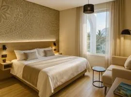 Hotel Reva TAHITI