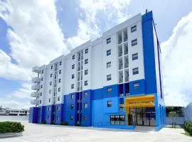 HOP INN Saraburi