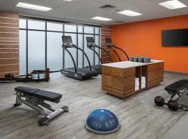 EVEN Hotel Orlando International Airport by IHG