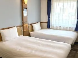 Toyoko Inn Wako-shi Ekimae