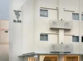 777Bliss Hometel