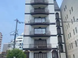 ホテルシルクロード ＡｄｕｌｔＯｎｌｙ