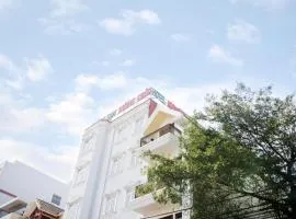 Duong Chau Hotel