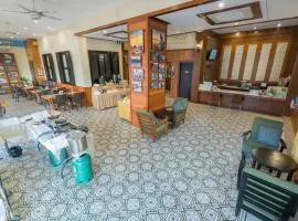 LANDMARK NAKHONPHANOM HOTEL