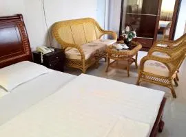 Quang Sang Hotel Can Tho