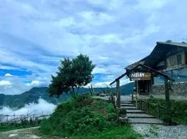 Nơi Ấy Homestay