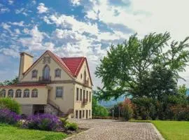 Quinta de Parada do Vez by LuxiStay