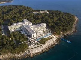Grand Hotel Brioni Pula, A Radisson Collection Hotel