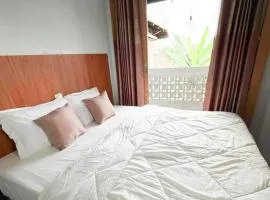 RedDoorz Syariah at Budget Guesthouse Sepaku