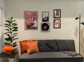 Abreeza Place Across Abreeza Mall