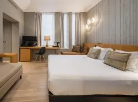 Descobertas Boutique Hotel by Aspasios