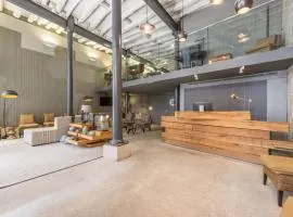 Descobertas Boutique Hotel by Aspasios