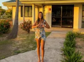 Wailoaloa's best deluxe stay