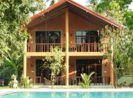 The Grand Yala Hotel