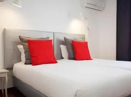 Bulldog Inn - Duna Parque Resorts & Hotels