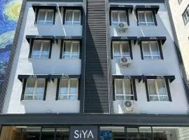 Siya Boutique Hotel