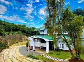 Lavender Villas Nuwara Eliya