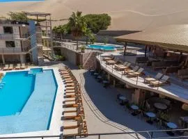 Senoma Hotel - Adults only