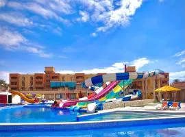 Vintro Inn - Nozha Aqua Park