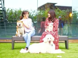 LiVEMAX Resort Izu Kogen Terrace & Spa