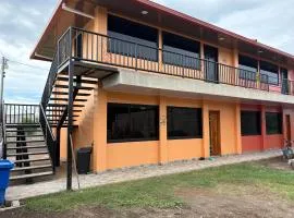 Mi Casa Tropical