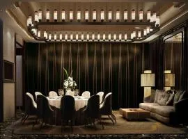 Southeast Peninsula Hotel Quanzhou