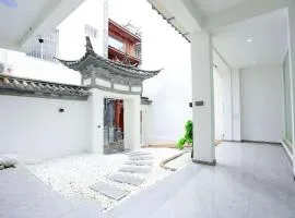 Yunzhan hotel