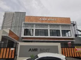 Hotel O Madina Homestay