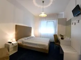 Hotel Savoia