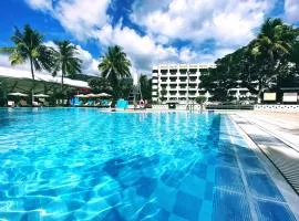 Hotel Royal Chihpin